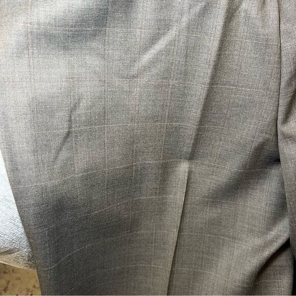 NEW Joseph Abbound Suit Set - Picture 12 of 16